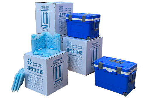 4℃嚴(yán)寒環(huán)境抗凍