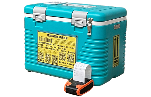 11升4℃防過冷型