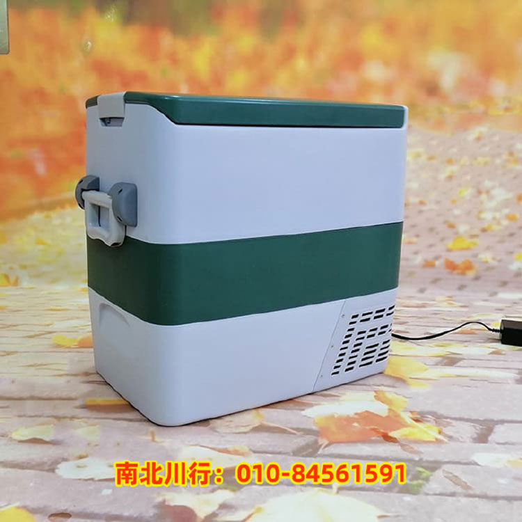 車載冰箱功率60W匹配多大轉(zhuǎn)換器？