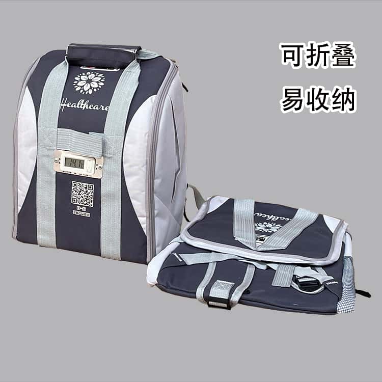 保溫包和冰包的功能和用途？-南北川行冷鏈